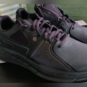 NWT Shoes For Crews Non Slip work shoes